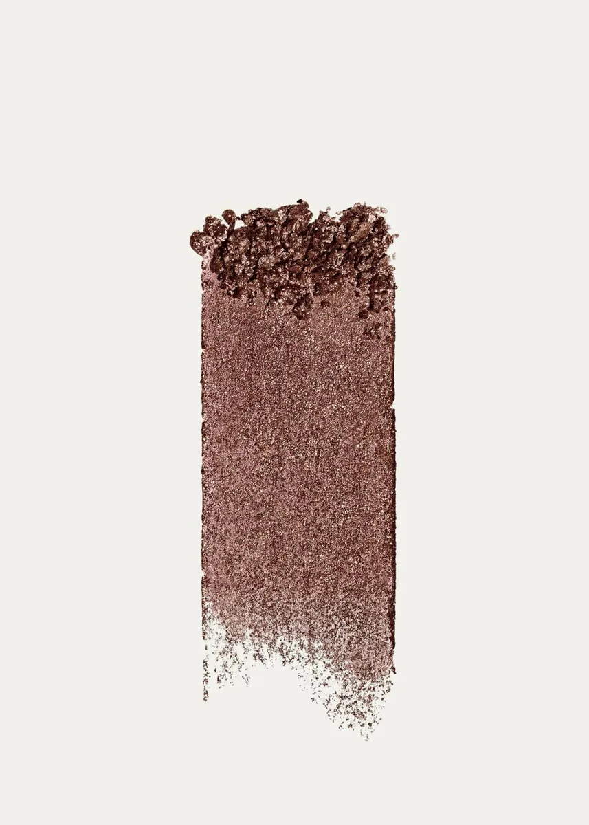 CHANTECAILLE Selenkay Eye Shade Eyeshadow | Thumbnail 6 CHANTECAILLE Selenkay Eye Shade Eyeshadow | Thumbnail 6