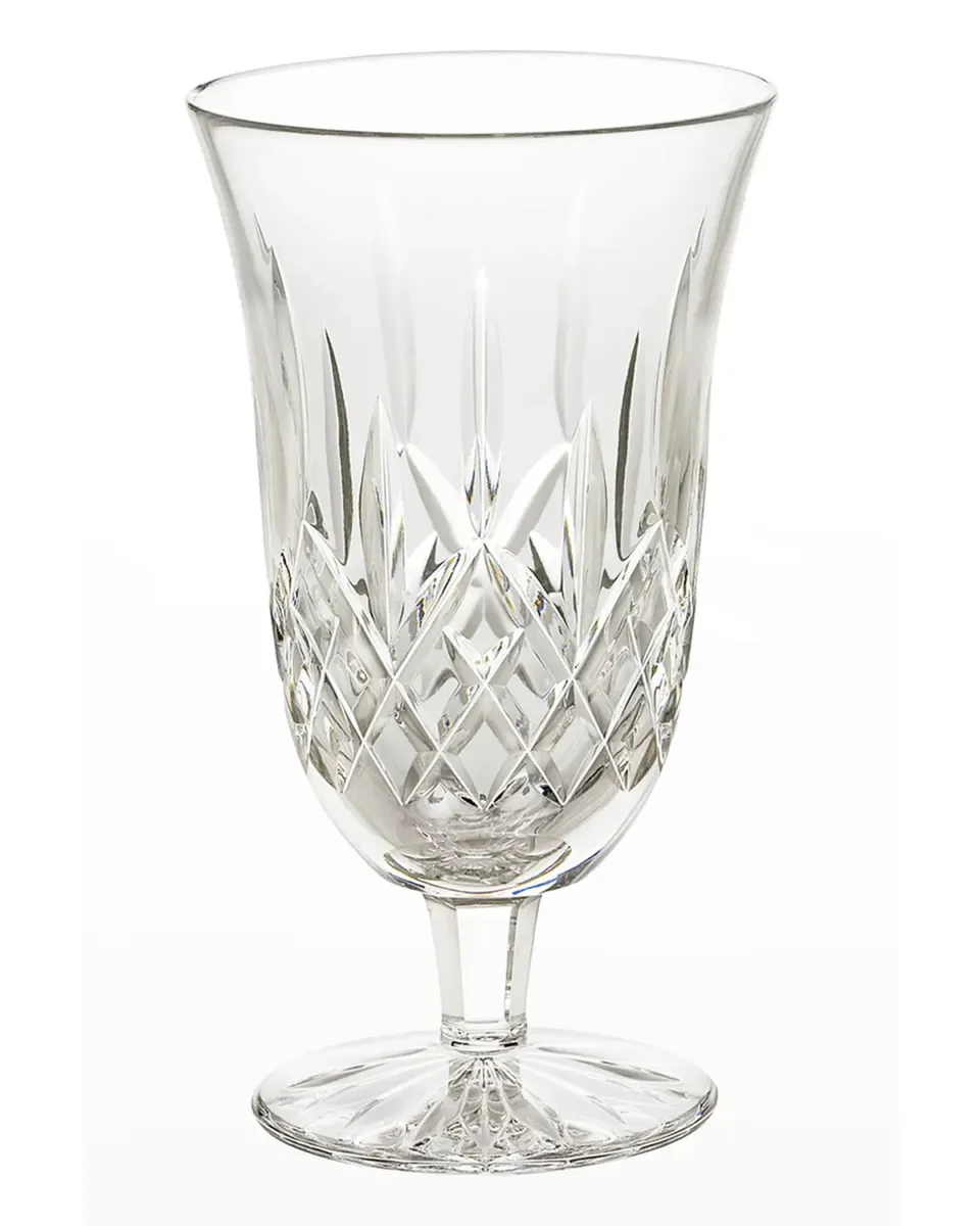 Waterford Crystal Lismore Iced Beverage | Thumbnail 2 Waterford Crystal Lismore Iced Beverage | Thumbnail 2