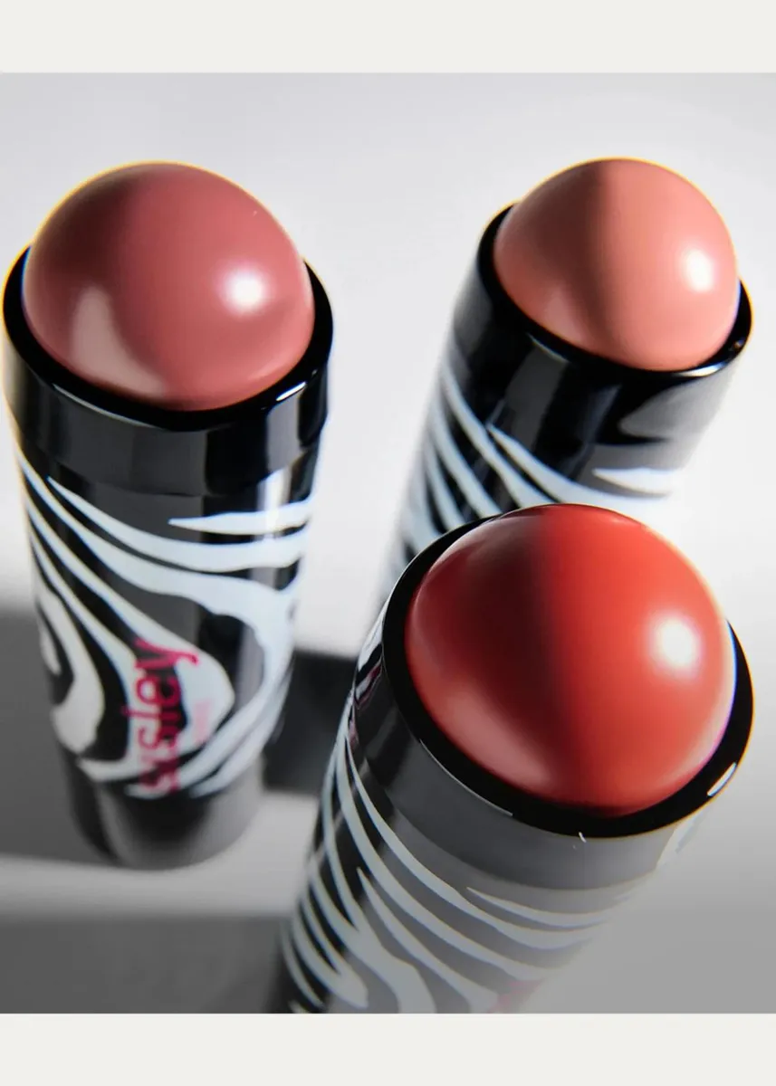 Sisley-Paris Phyto-Blush Twist | Thumbnail 5