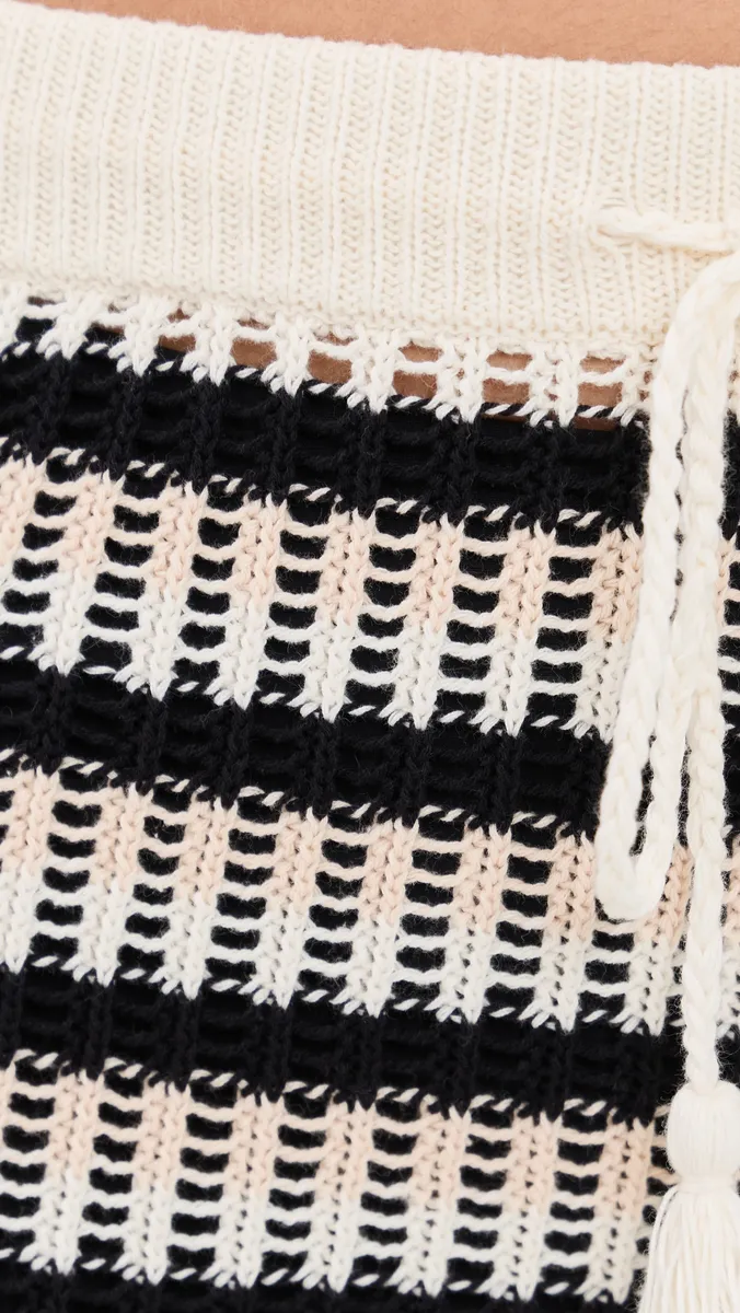 LSpace Sander Skirt | Thumbnail 6 LSpace Sander Skirt | Thumbnail 6