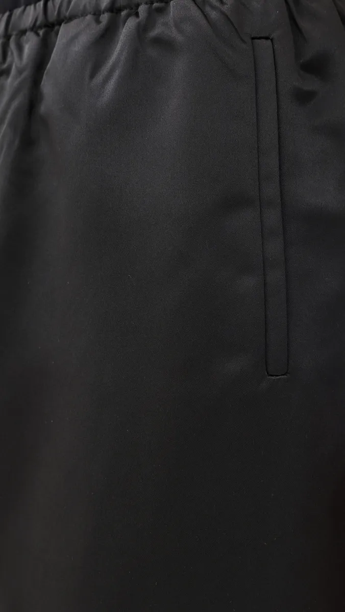 Couper Romily Satin Pants | Thumbnail 6