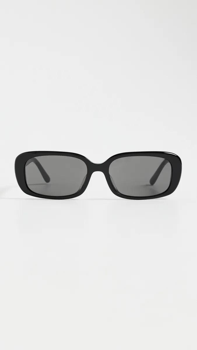 Oliver Peoples Eyewear Elietta Sunglasses | Thumbnail 2 Oliver Peoples Eyewear Elietta Sunglasses | Thumbnail 2