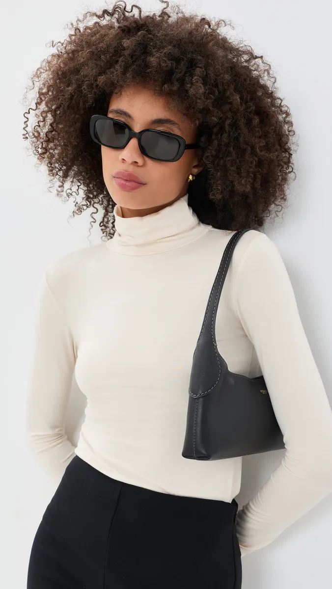 Oliver Peoples Eyewear Elietta Sunglasses | Thumbnail 3 Oliver Peoples Eyewear Elietta Sunglasses | Thumbnail 3