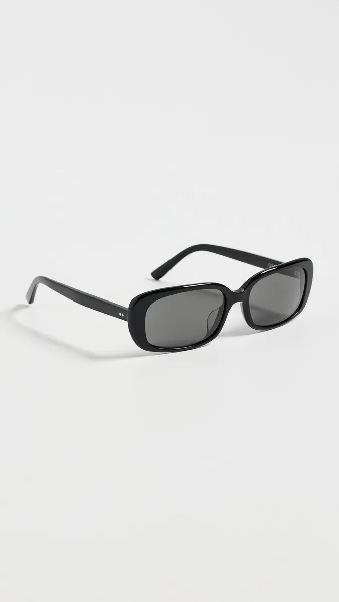 Oliver Peoples Eyewear Elietta Sunglasses | Thumbnail 4 Oliver Peoples Eyewear Elietta Sunglasses | Thumbnail 4
