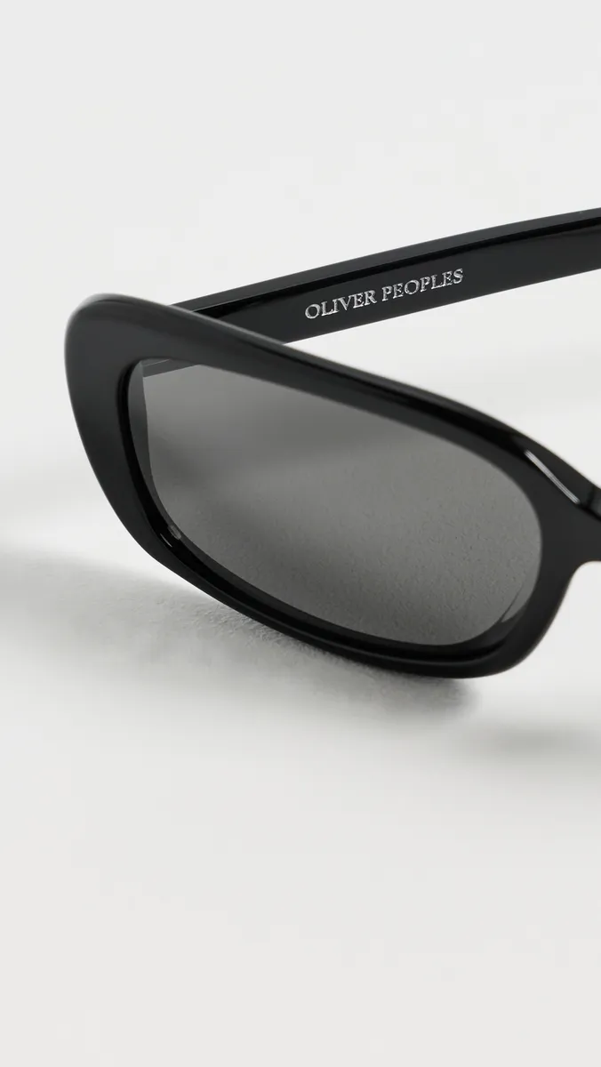 Oliver Peoples Eyewear Elietta Sunglasses | Thumbnail 5 Oliver Peoples Eyewear Elietta Sunglasses | Thumbnail 5