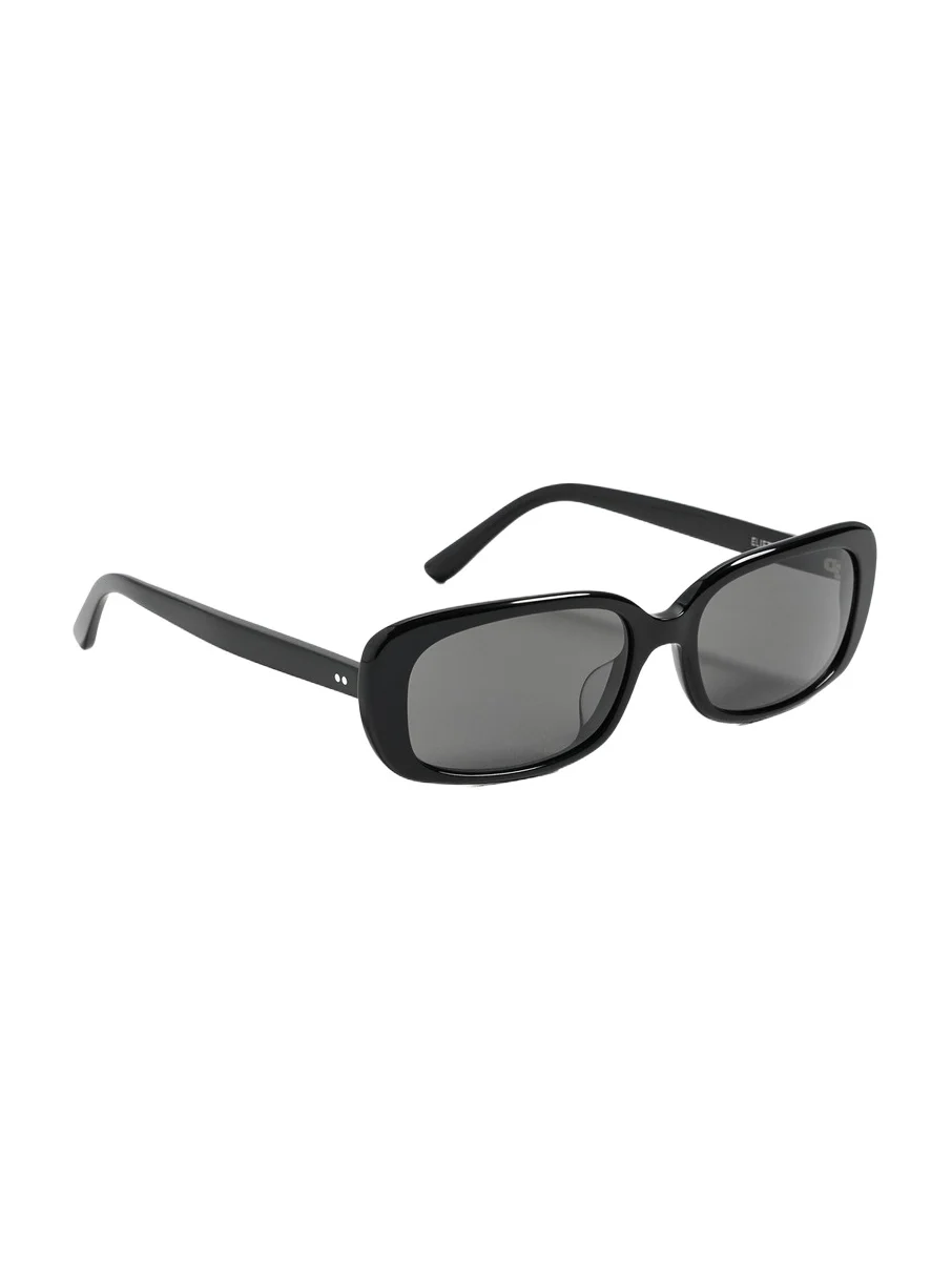 Elietta Sunglasses Elietta Sunglasses