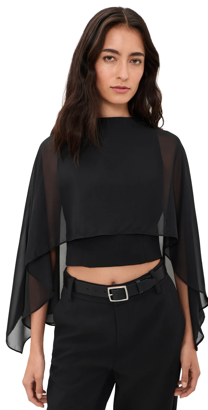 Cici Top