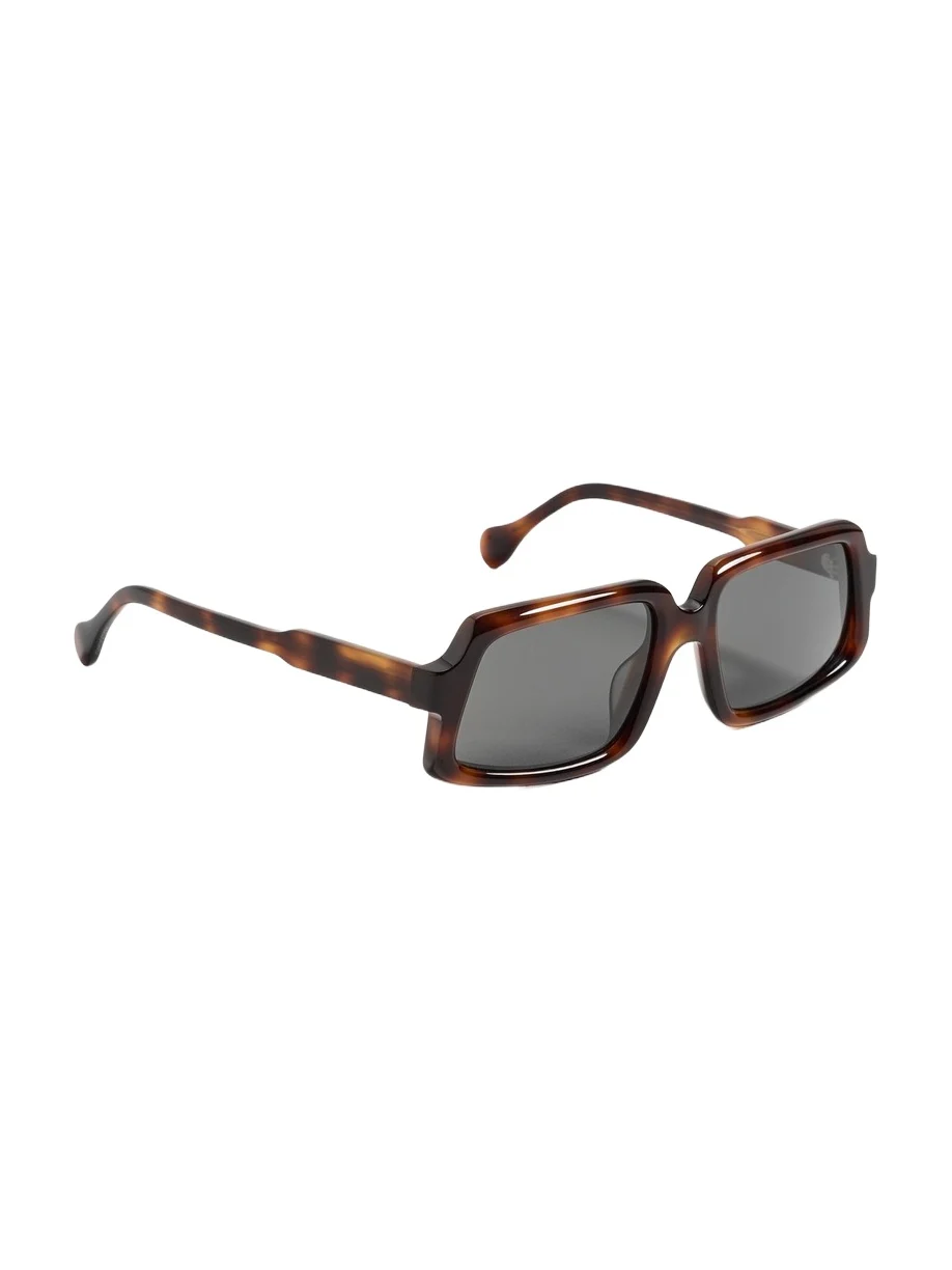 Oliver Peoples x JIL SANDER Edition 9 Sunglasses Oliver Peoples x JIL SANDER Edition 9 Sunglasses