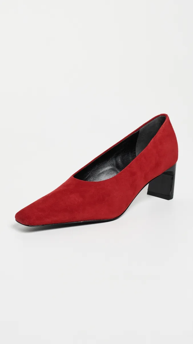 rag & bone Kai Pumps | Thumbnail 2