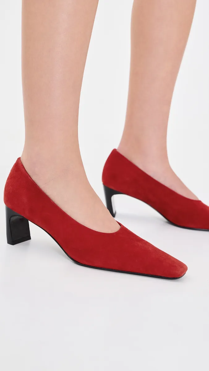 rag & bone Kai Pumps | Thumbnail 3