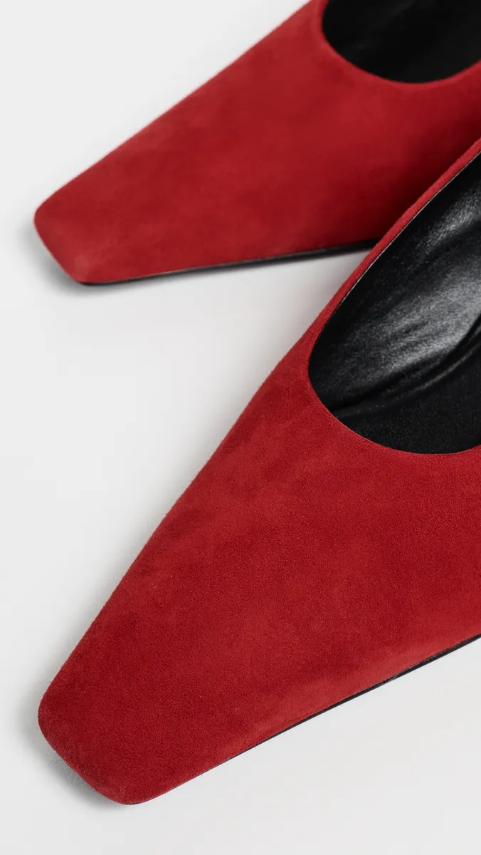 rag & bone Kai Pumps | Thumbnail 6
