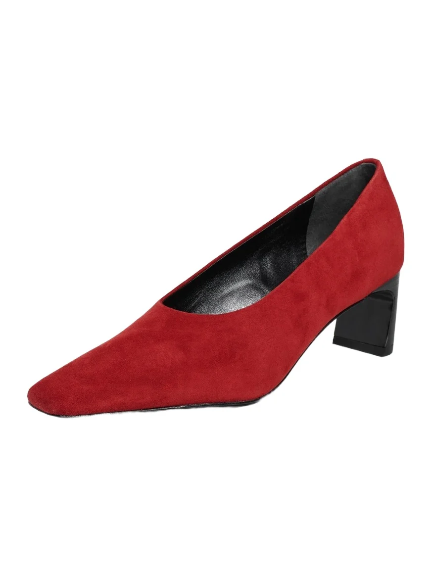 rag & bone Kai Pumps