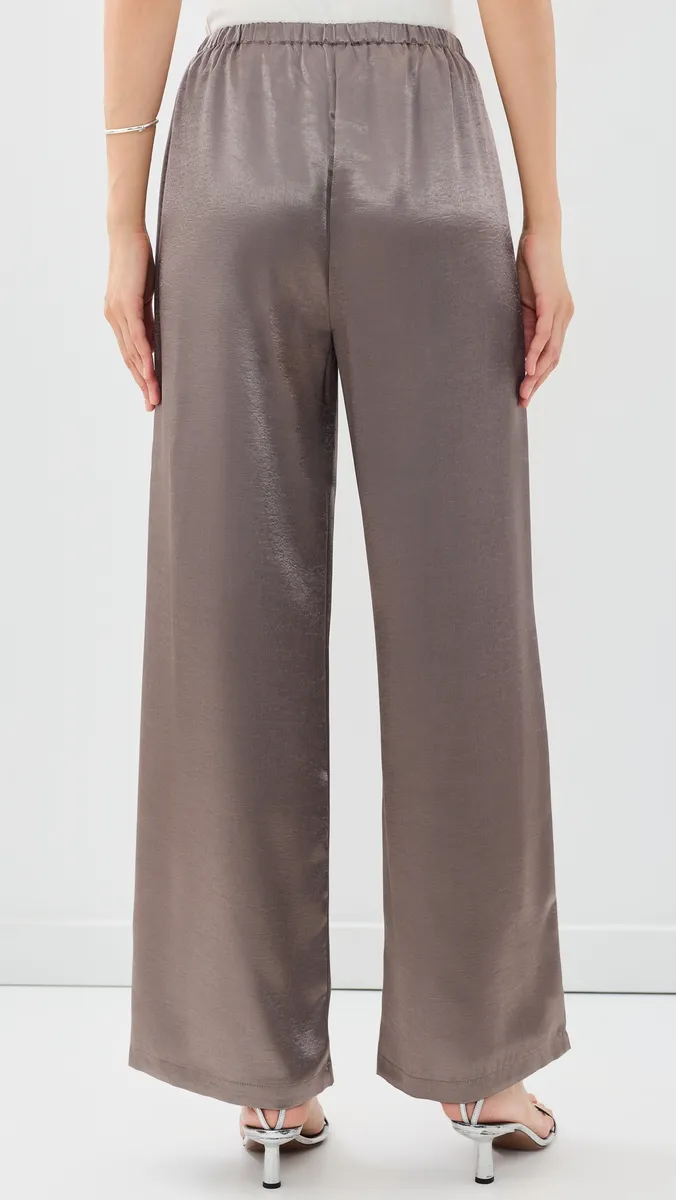 Line & Dot Anya Pants | Thumbnail 3 Line & Dot Anya Pants | Thumbnail 3
