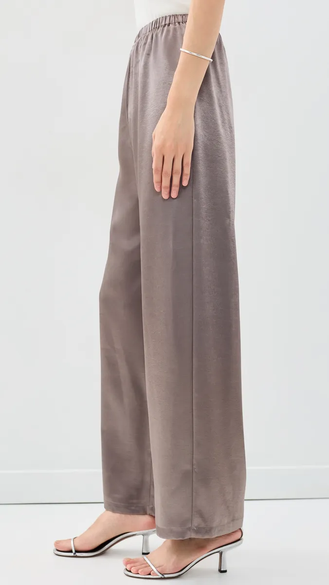 Line & Dot Anya Pants | Thumbnail 4 Line & Dot Anya Pants | Thumbnail 4