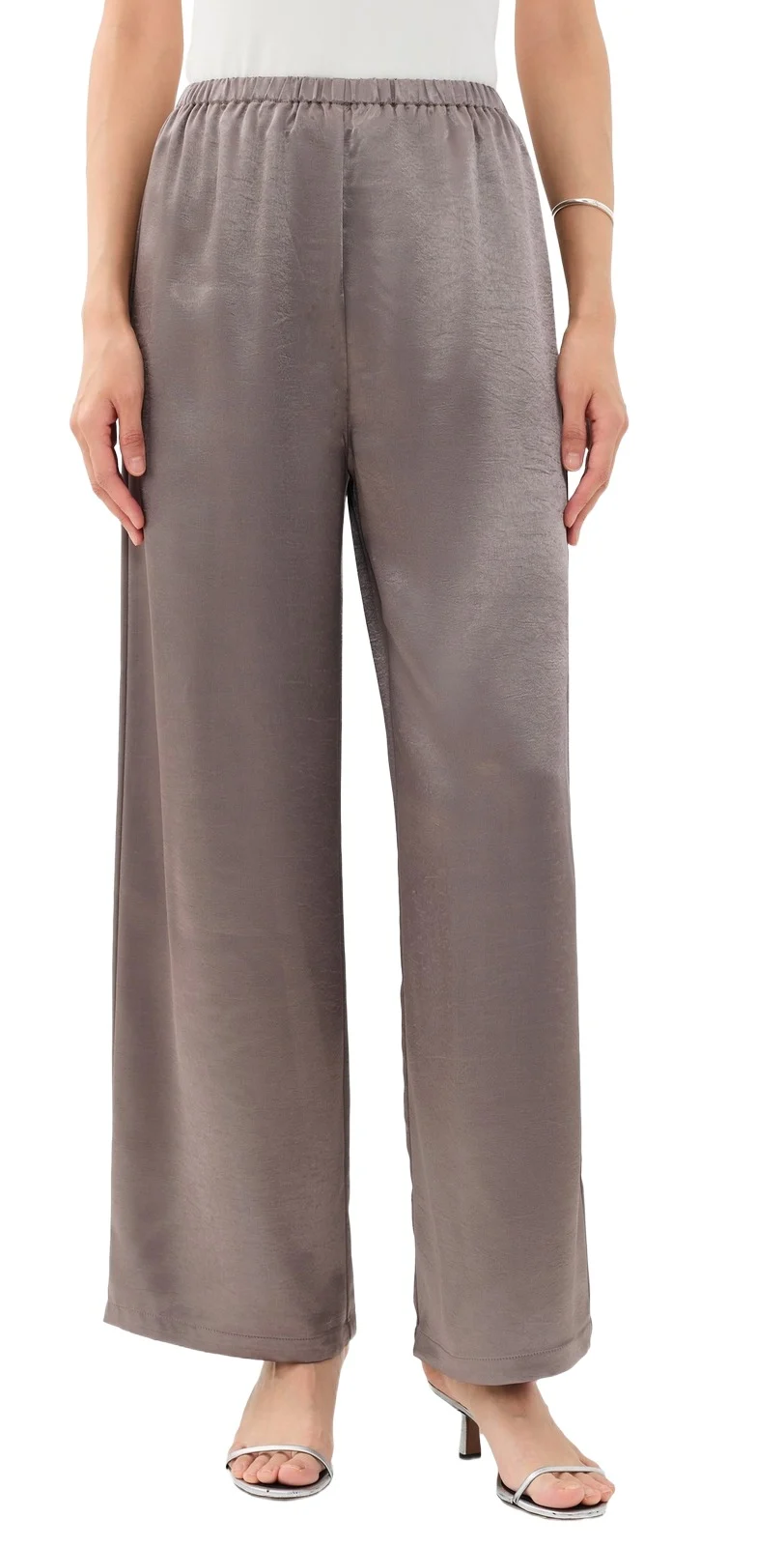 Anya Pants