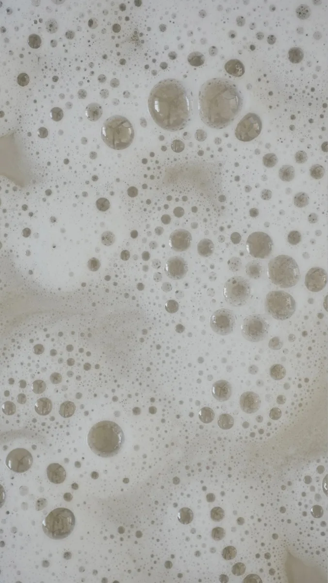 Oak Essentials Awaken Body Wash No Color | Thumbnail 4 Oak Essentials Awaken Body Wash No Color | Thumbnail 4