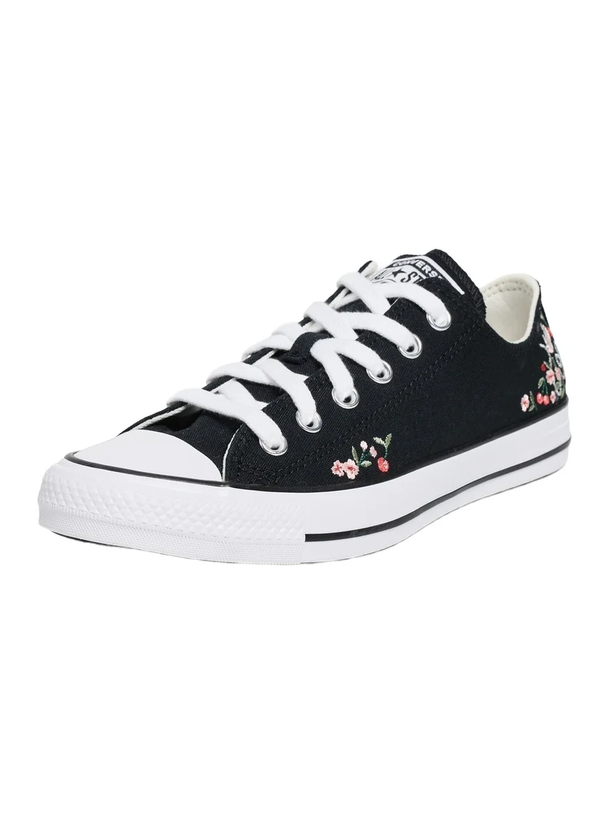 Converse Chuck Taylor All Star Cherry Blossoms Sneakers