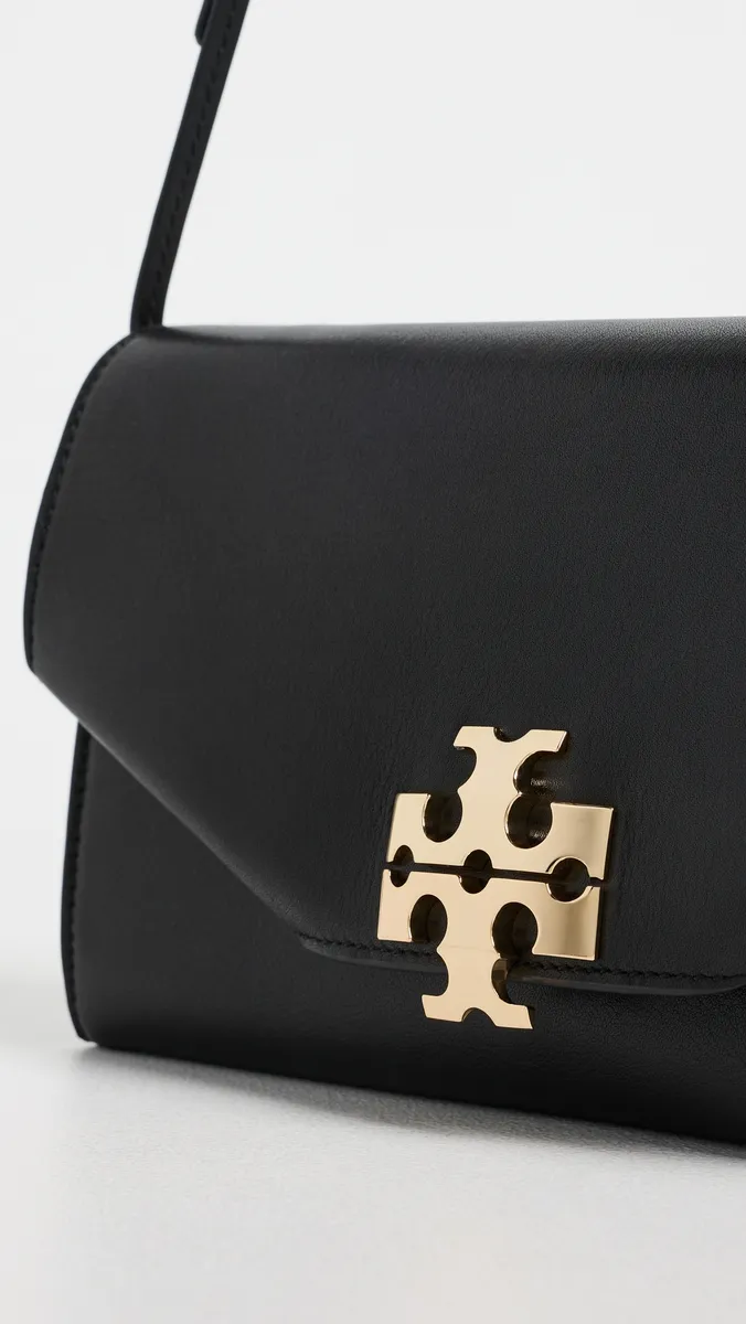 Tory Burch Charlie Envelope Clutch | Thumbnail 5 Tory Burch Charlie Envelope Clutch | Thumbnail 5