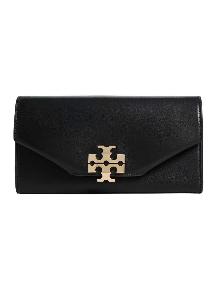 Tory Burch Charlie Envelope Clutch