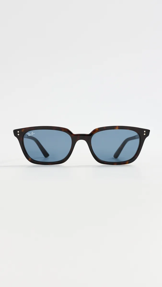 Ray-Ban Zaya Sunglasses | Thumbnail 2 Ray-Ban Zaya Sunglasses | Thumbnail 2
