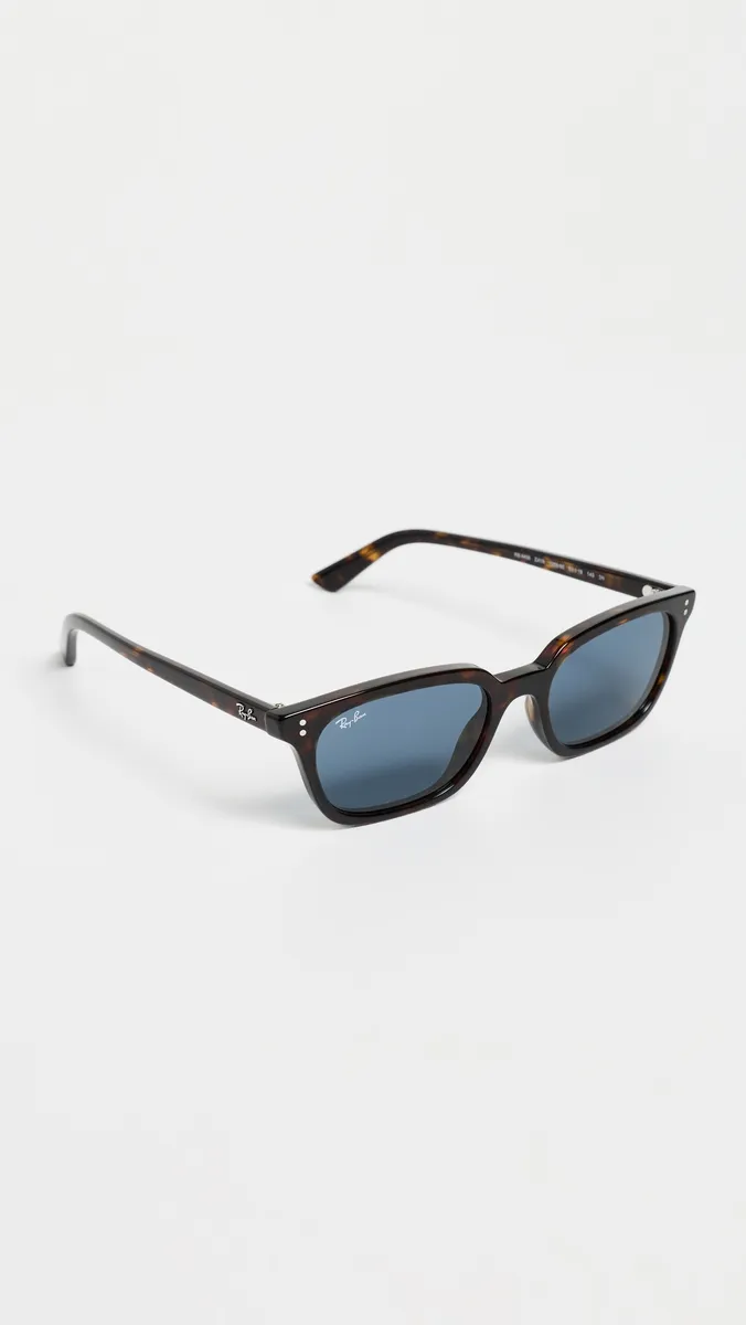 Ray-Ban Zaya Sunglasses | Thumbnail 5 Ray-Ban Zaya Sunglasses | Thumbnail 5