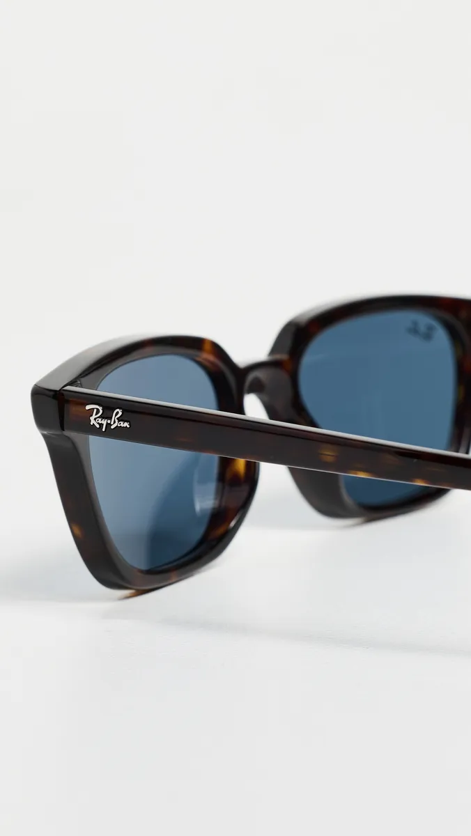 Ray-Ban Zaya Sunglasses | Thumbnail 6 Ray-Ban Zaya Sunglasses | Thumbnail 6