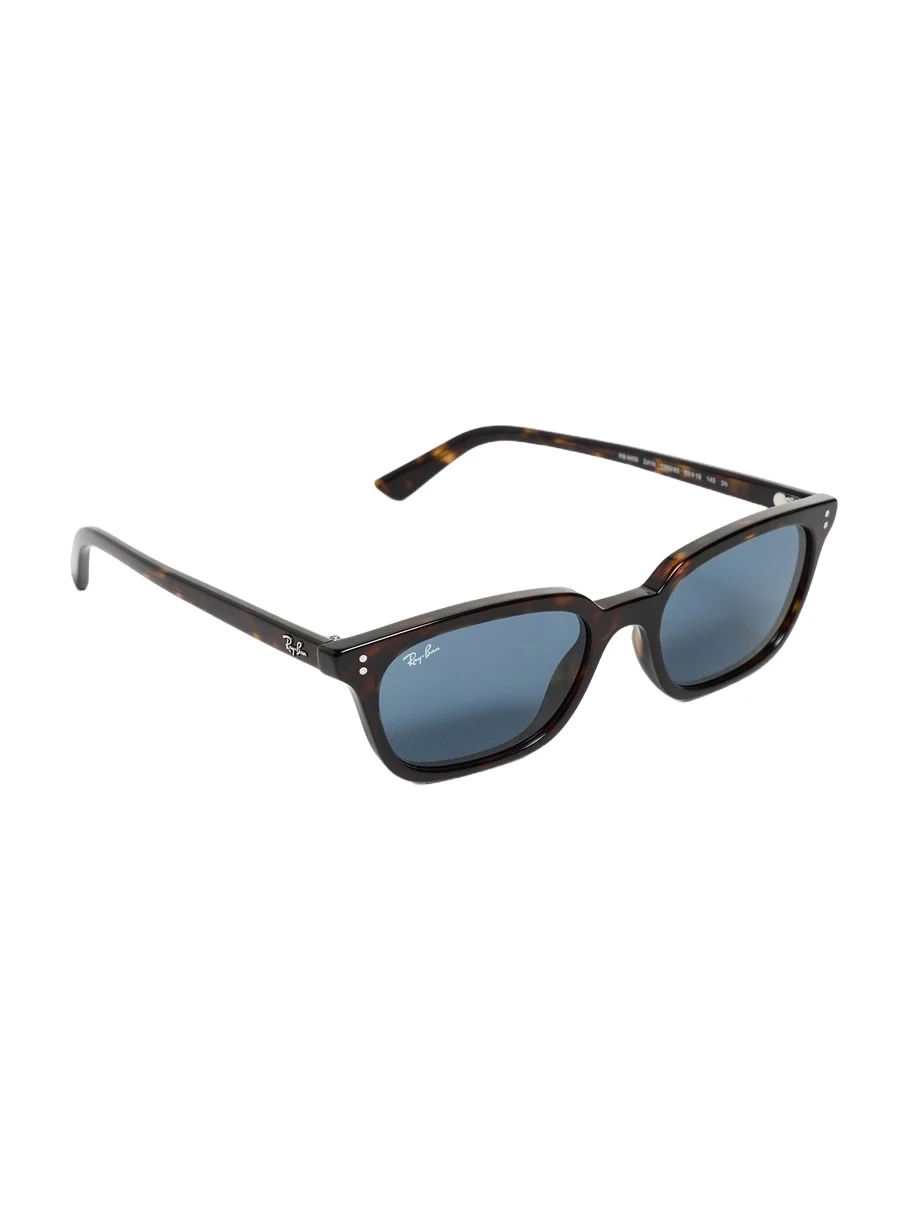 Zaya Sunglasses Zaya Sunglasses