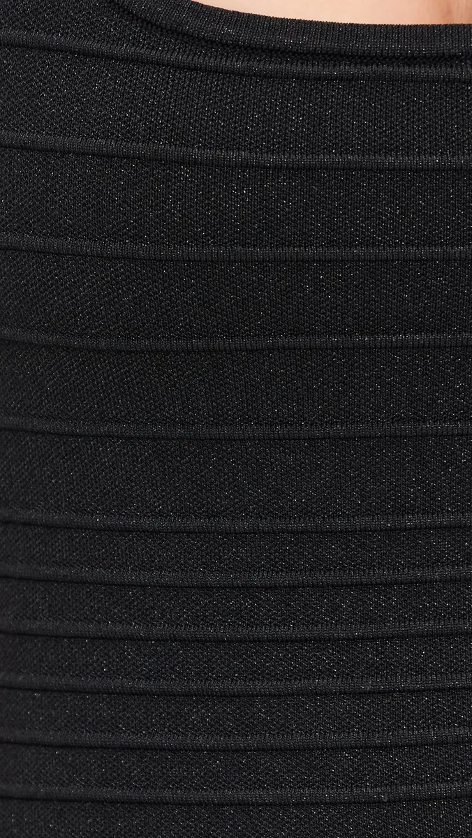 Retrofête Caterina Dress | Thumbnail 6