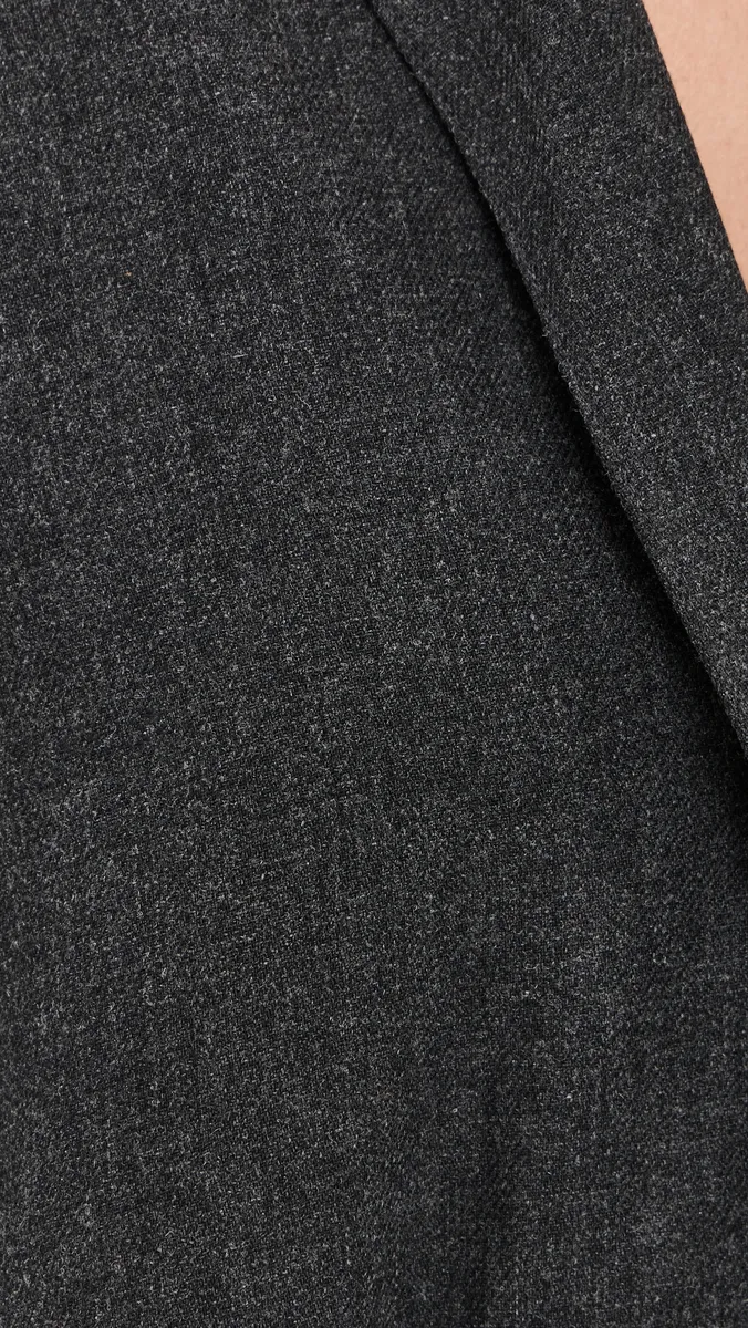AGOLDE Aris Shirt | Thumbnail 6
