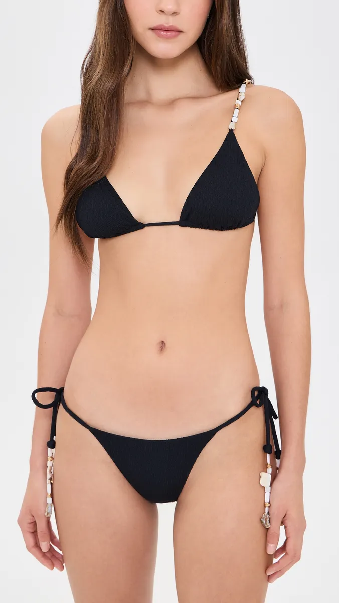 ViX Paula Hermanny Livia Triangle Bikini Top | Thumbnail 5 ViX Paula Hermanny Livia Triangle Bikini Top | Thumbnail 5