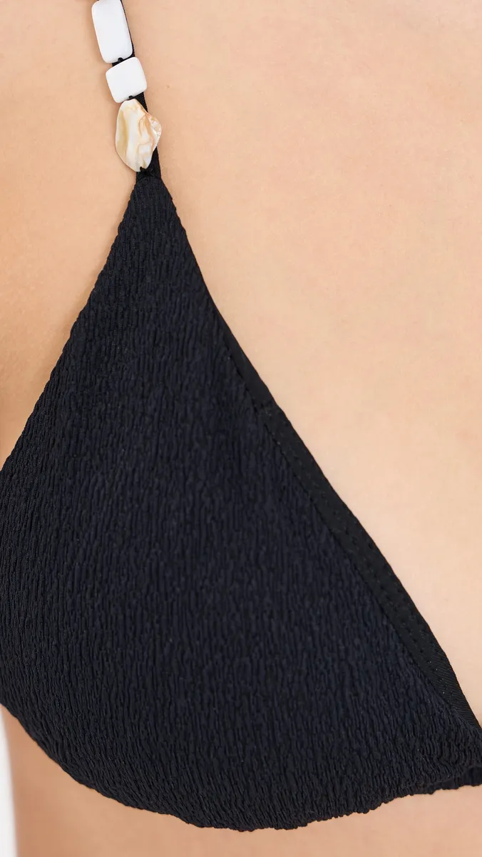 ViX Paula Hermanny Livia Triangle Bikini Top | Thumbnail 6 ViX Paula Hermanny Livia Triangle Bikini Top | Thumbnail 6