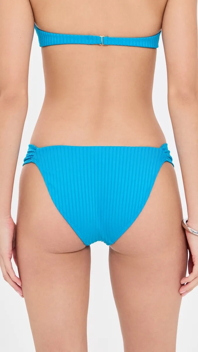 LSpace Dolce Bikini Bottoms | Thumbnail 3 LSpace Dolce Bikini Bottoms | Thumbnail 3