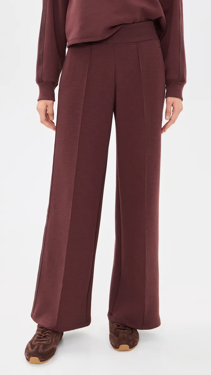 Rhone Dreamglow Trousers | Thumbnail 2 Rhone Dreamglow Trousers | Thumbnail 2