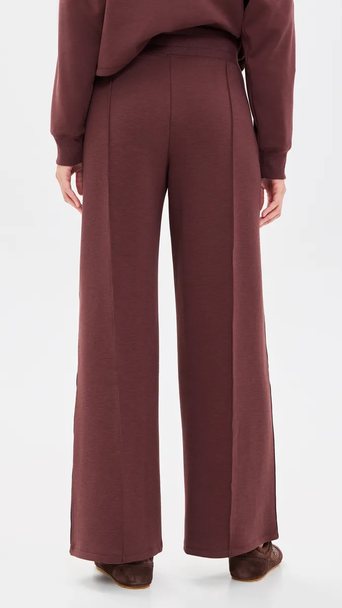 Rhone Dreamglow Trousers | Thumbnail 3 Rhone Dreamglow Trousers | Thumbnail 3