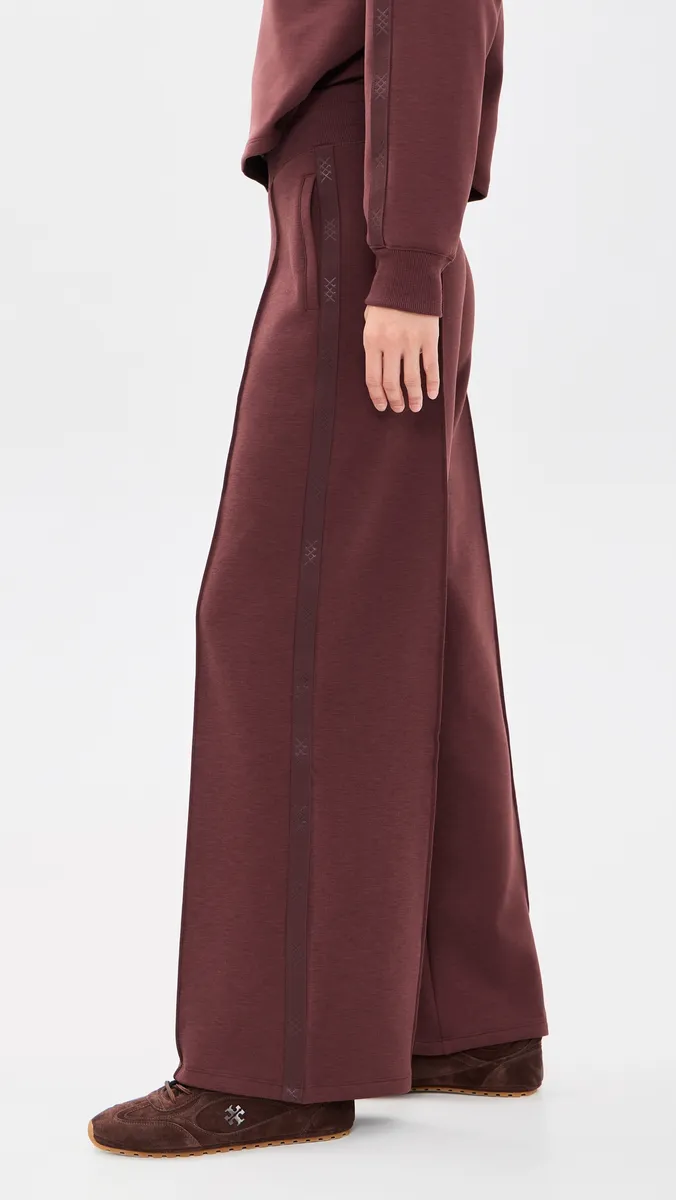 Rhone Dreamglow Trousers | Thumbnail 4 Rhone Dreamglow Trousers | Thumbnail 4