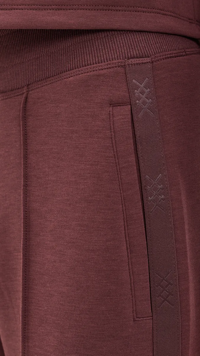 Rhone Dreamglow Trousers | Thumbnail 6 Rhone Dreamglow Trousers | Thumbnail 6
