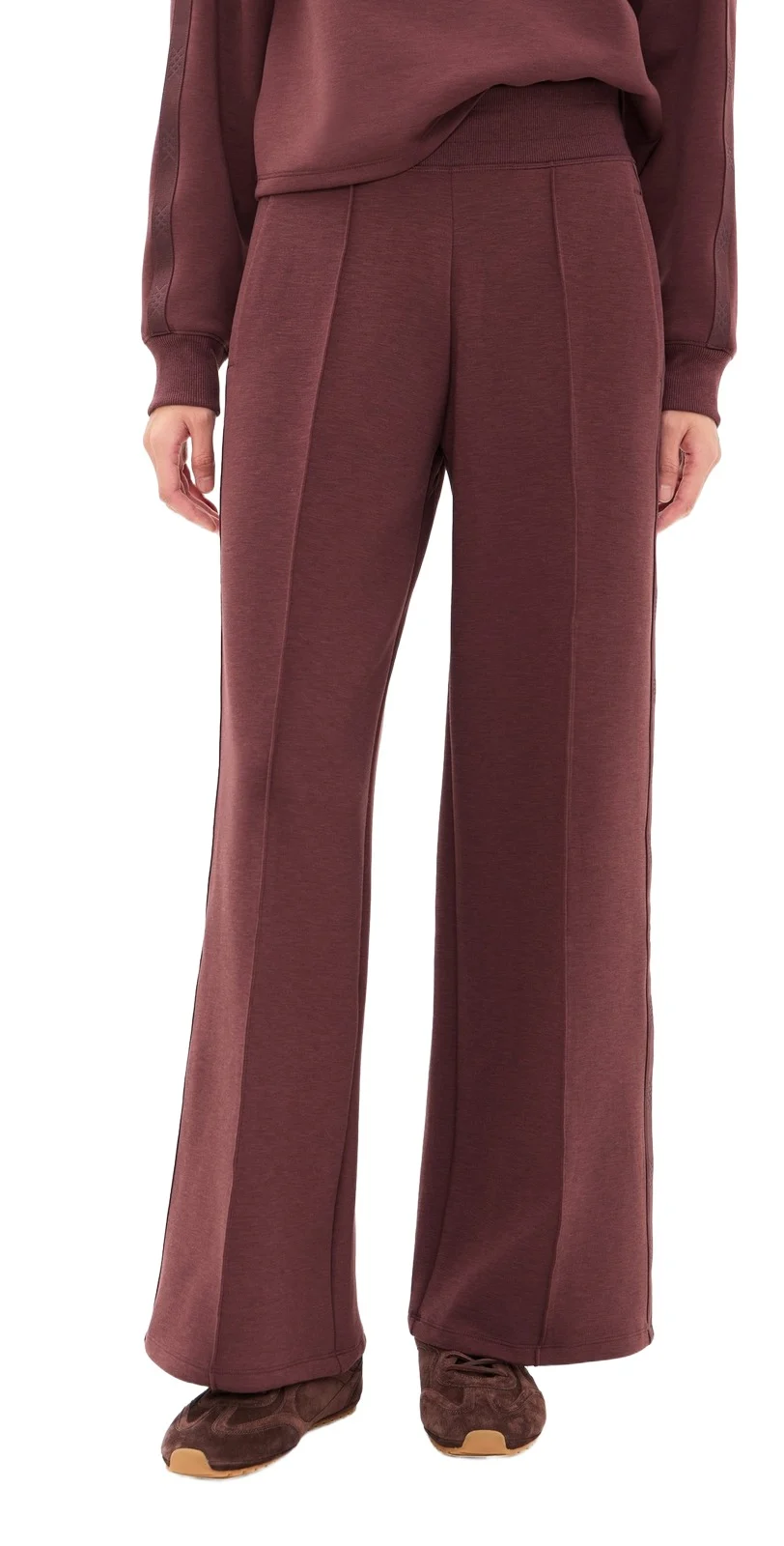 Rhone Dreamglow Trousers