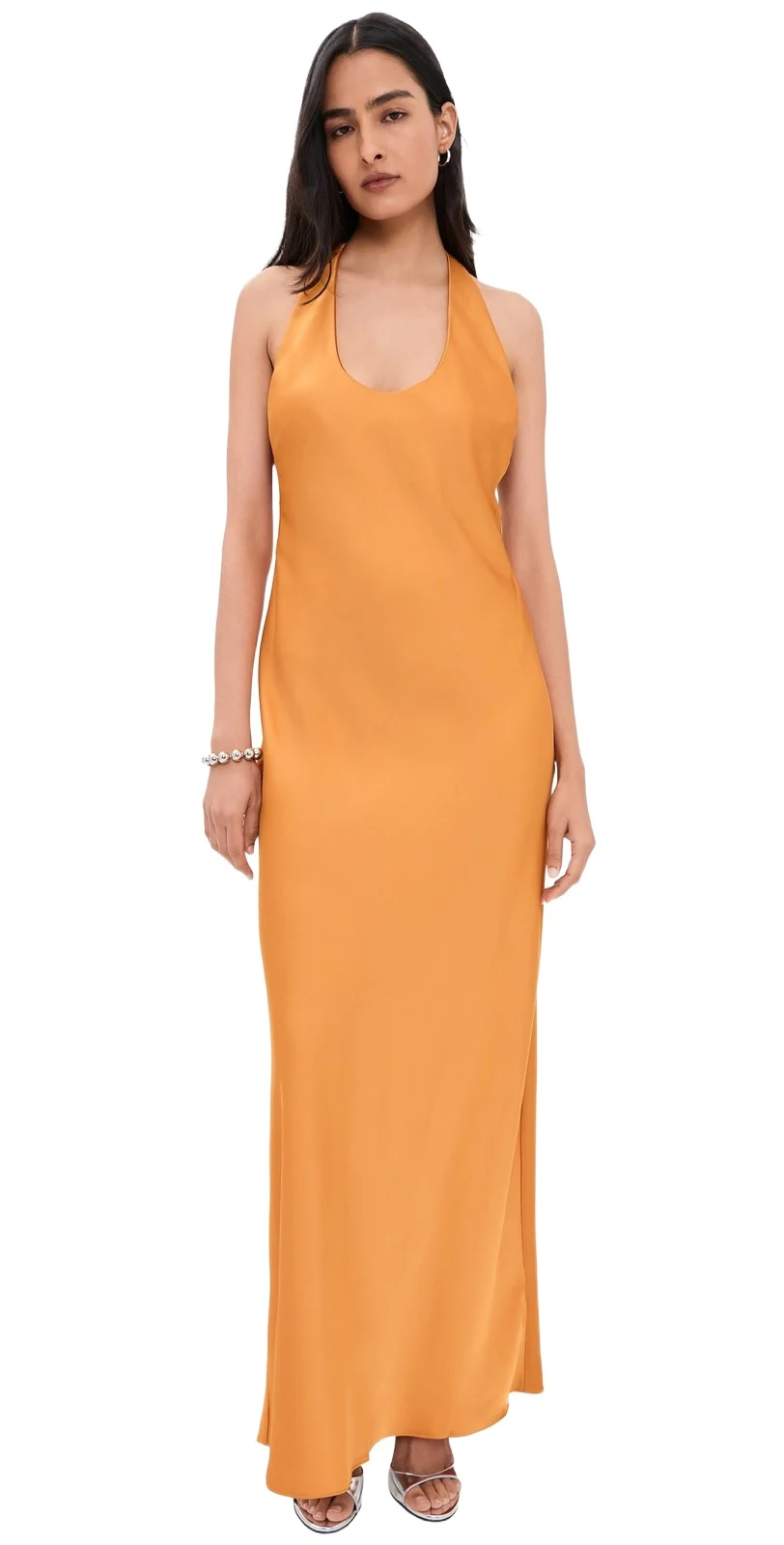 Bare Maxi Dress Bare Maxi Dress