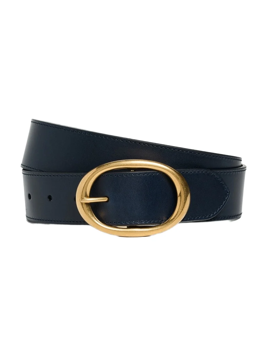 Wide Belt Wide Belt