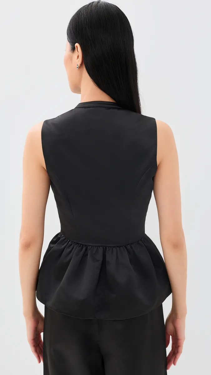Couper Esme Top | Thumbnail 3 Couper Esme Top | Thumbnail 3