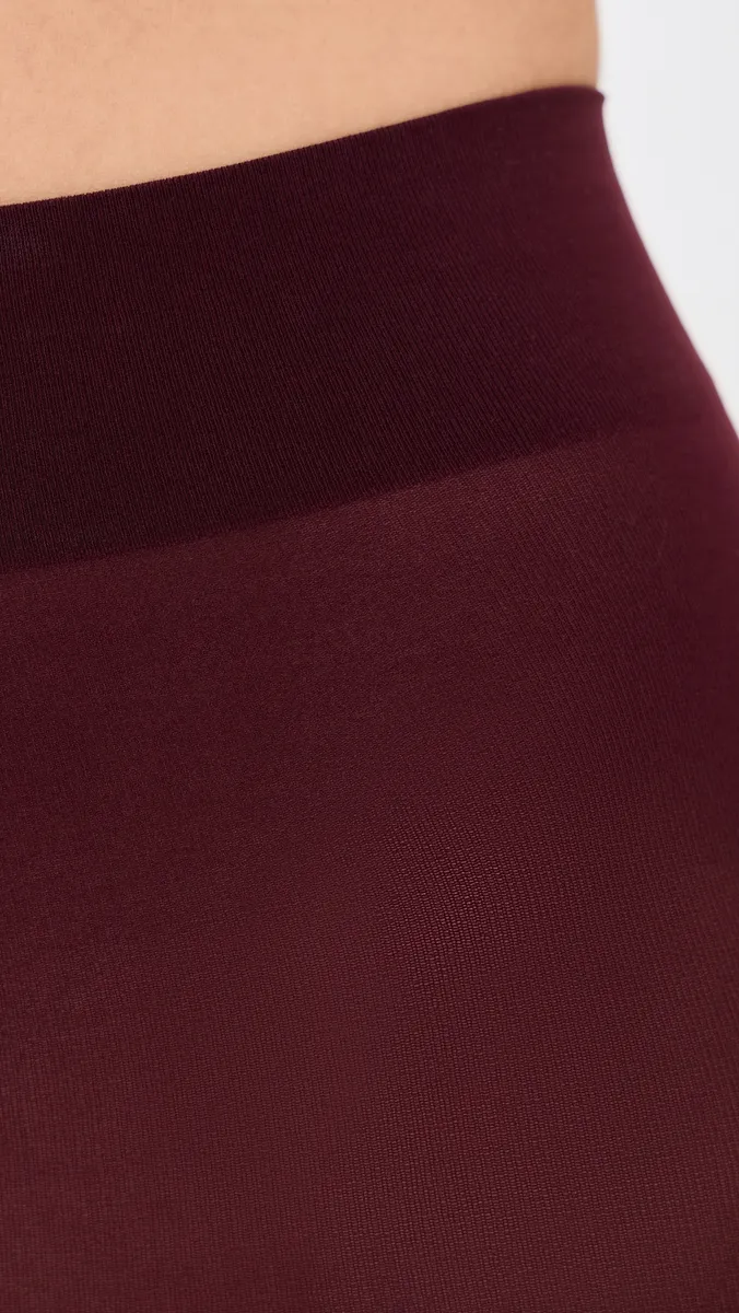 FALKE Pure Matte 50 Tights | Thumbnail 3 FALKE Pure Matte 50 Tights | Thumbnail 3