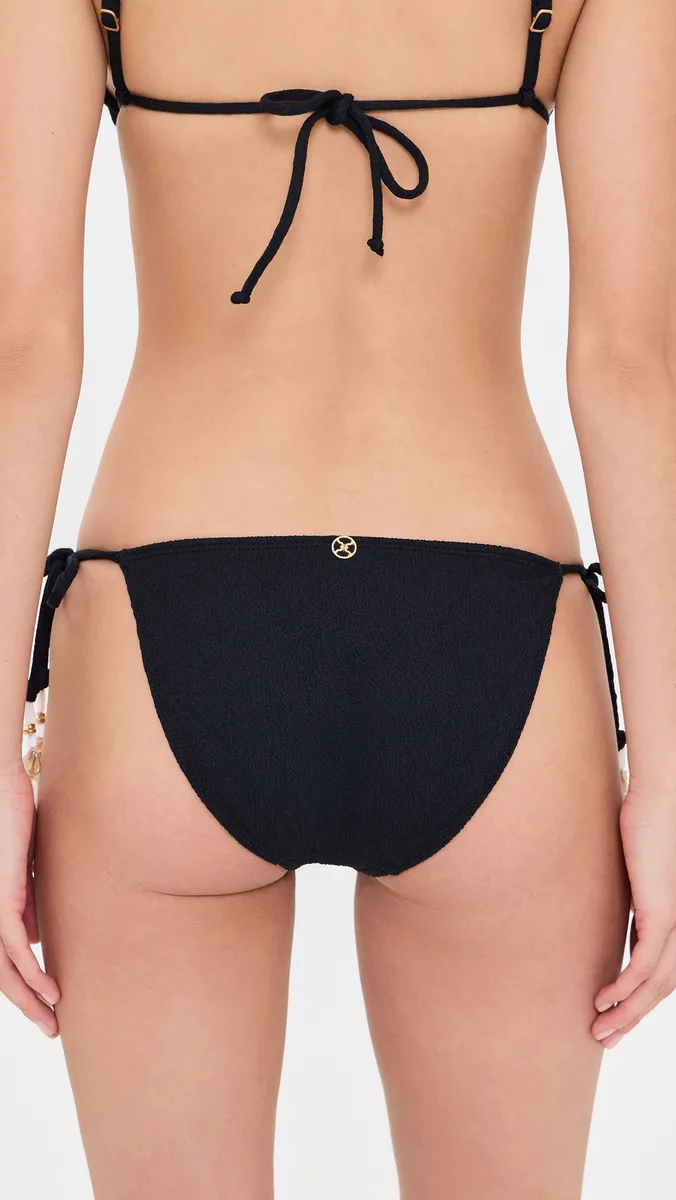 ViX Paula Hermanny Livia Tie Side Bikini Bottoms | Thumbnail 3 ViX Paula Hermanny Livia Tie Side Bikini Bottoms | Thumbnail 3