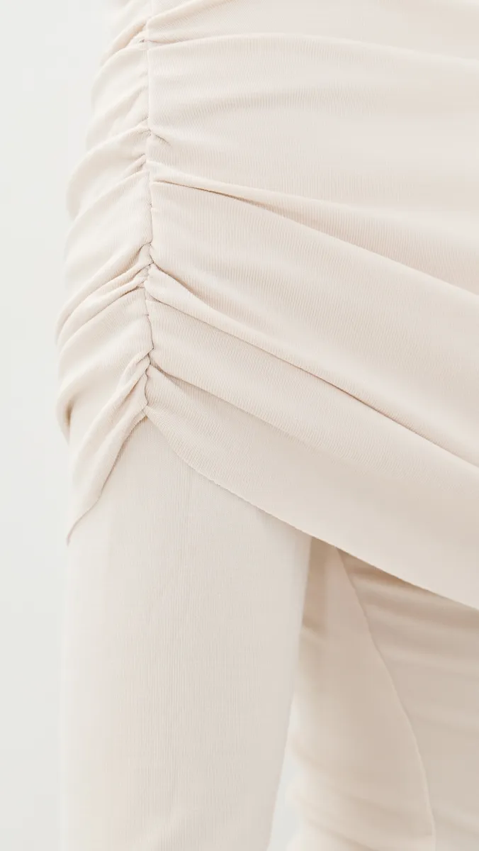 Line & Dot Angeli Top | Thumbnail 6
