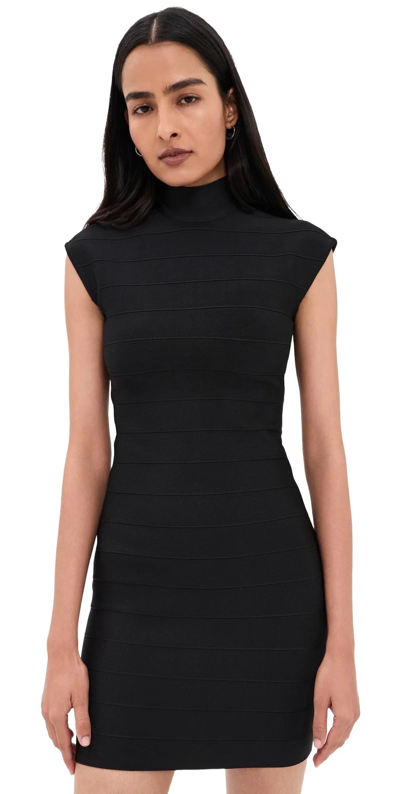 Poppy Bandage Dress Poppy Bandage Dress