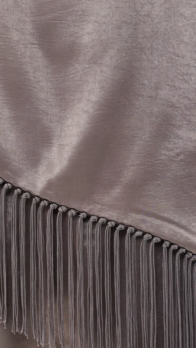 Line & Dot Anya Top | Thumbnail 6