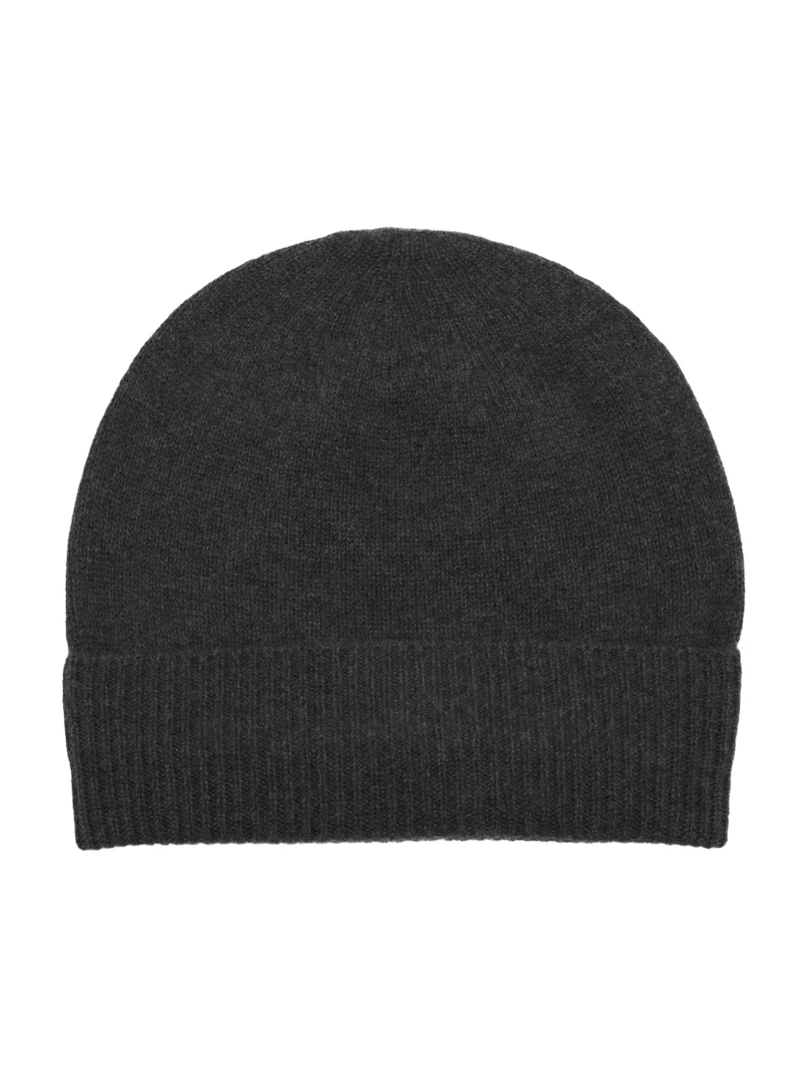 Quors cashmere beanie
