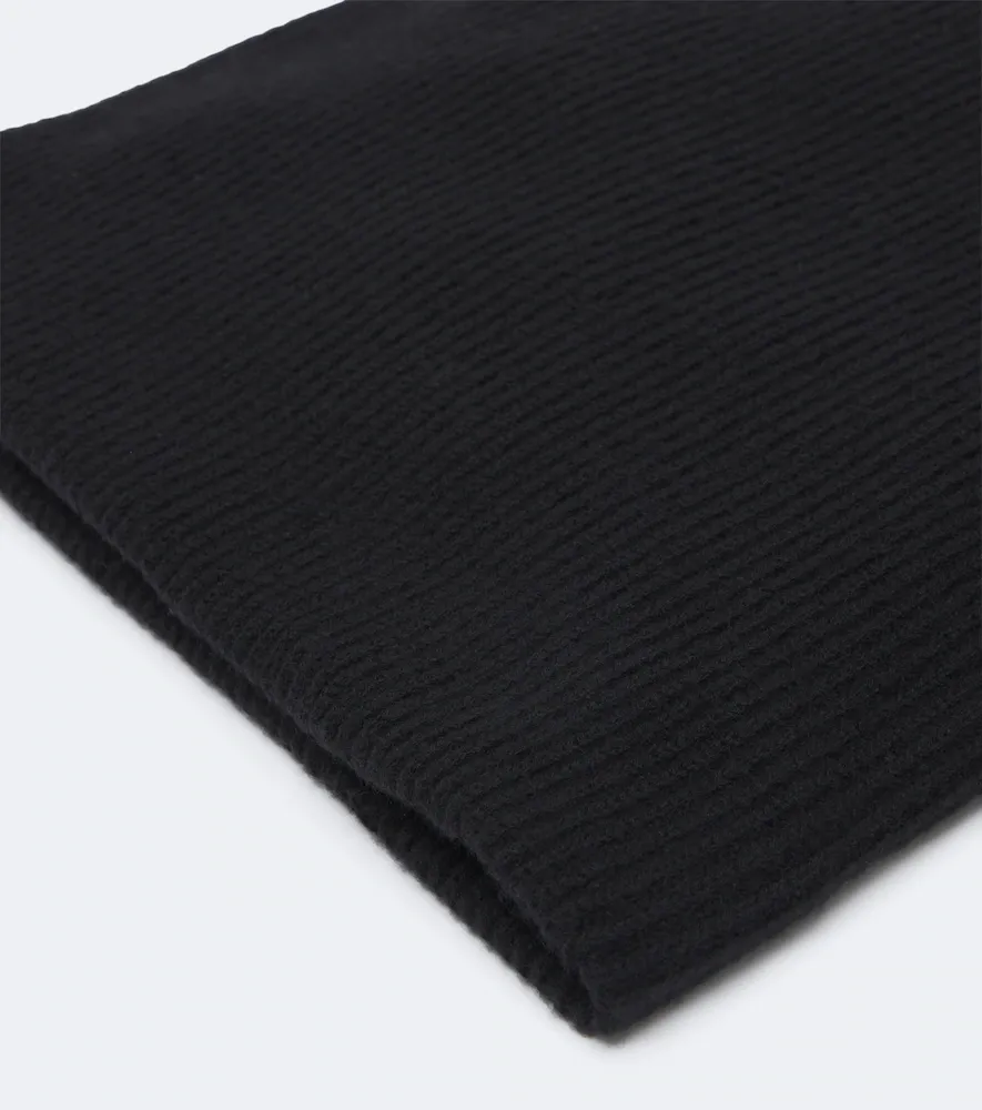 The Row Qais wool beanie | Thumbnail 2