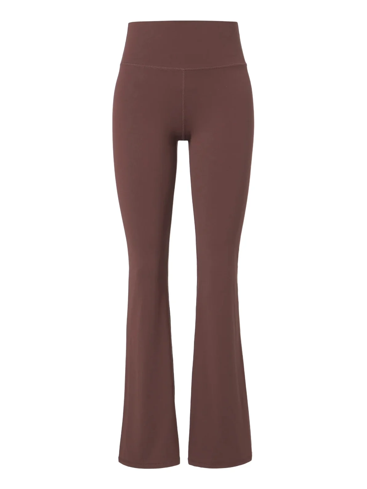 Varley Always flared leggings