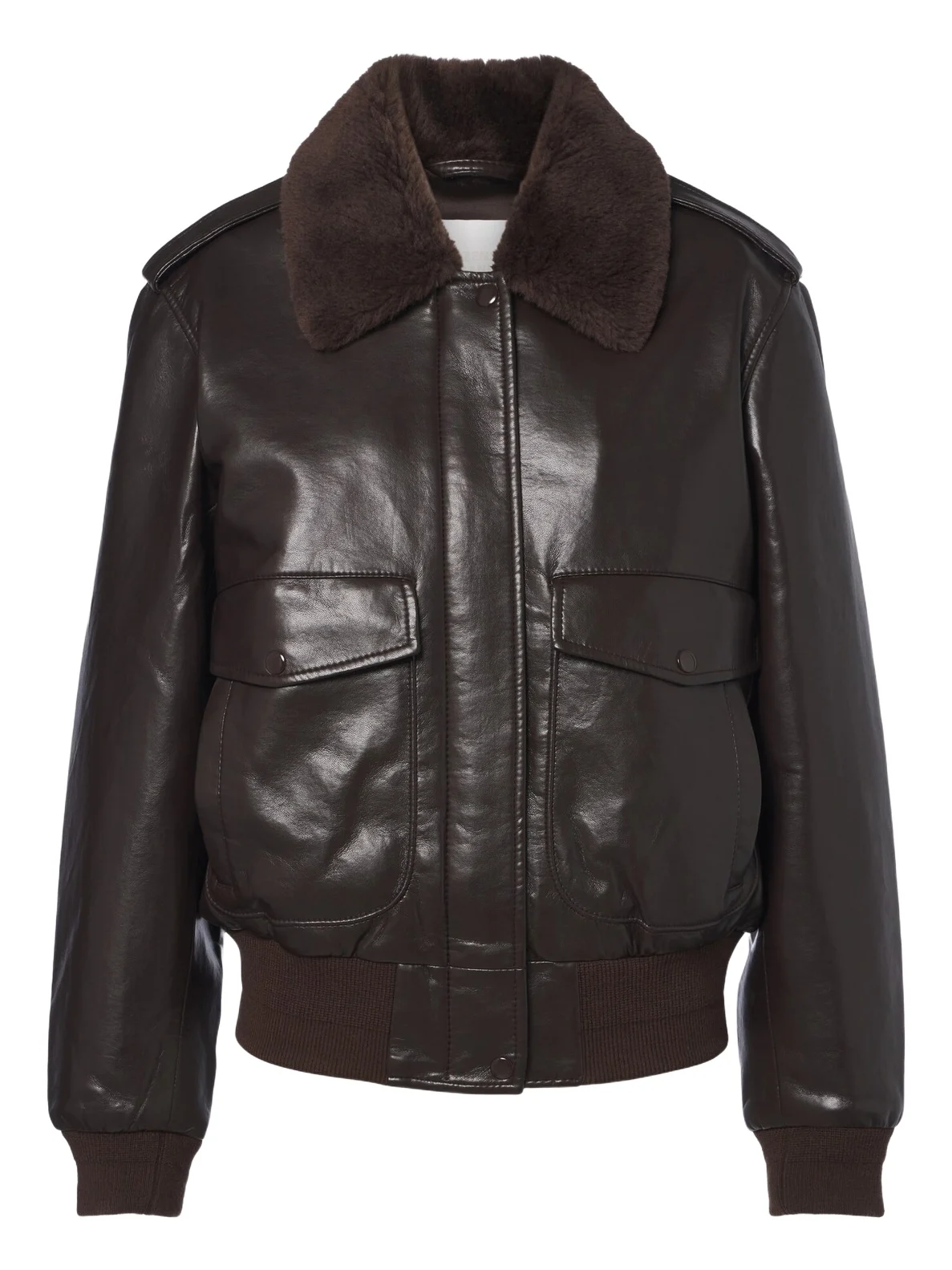 Vintage bomber jacket Vintage bomber jacket