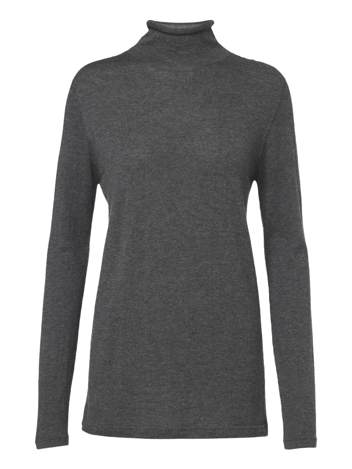 Quadron cashmere sweater Quadron cashmere sweater